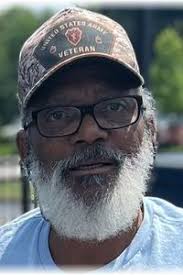 Rodney Mason Morrow Obituary (2025)