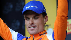 Sanchez suspended over doping links