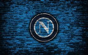 Scopri ricette, idee per la casa, consigli di stile e altre idee da provare. Hd Wallpaper Soccer S S C Napoli Logo Wallpaper Flare