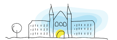 Maps and rooms | parking. Start Ntnu