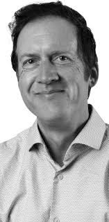 2024 Top 40 Advocates