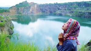 Banyak obyek wisata alam terbaru, hits, dan mempesona di bogor jawa barat. 9 Destinasi Bogor Yang Gak Cuma Cantik Tapi Bikin Instagram Kamu Makin Apik