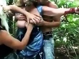 Mature creampie, granny creampie, mum. Mature Fuck Granny Hottest Videos