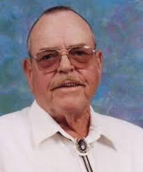 Weld County Tributes for Sept. 23