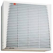 Smart Q Erre Oerre Smart Ventilation Fans Imco Smart Cift Yonlu Otomatik Panjurlu Havalandirma Fani Aspirator Vantilator Modelleri K Duvar Vantilator Cift