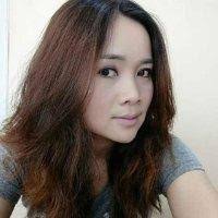 Daniel Klausner Email & Phone Number