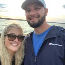 James Vierra's Instagram, Twitter & Facebook