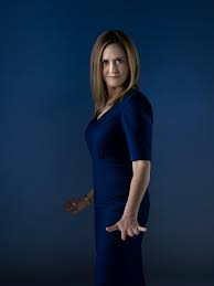 I cleverly figured out where i could acquire a handsome piece of coal, wrapped it carefully in a beautiful box, and waited on. Bringing A Hot Poker Of Comedy Samantha Bee On Full Frontal The Boston Globe