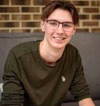 Radford, VA Real Estate Agents