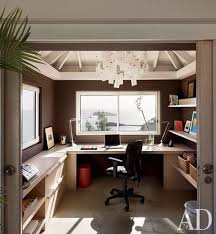 65 Home Office Ideas That Will Inspire Productivity Small Home Office Office Interior Design Home Office Design