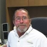 Stephen Amico Email & Phone Number