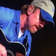 Bruce Carroll (@BruceCMusic)