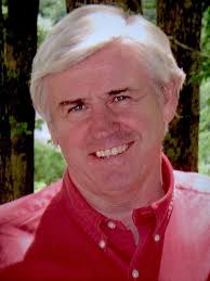 Richard H. Chambers Obituary