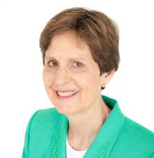 Barb Witt Ministries