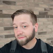 LNS and Everything Anime" Yet all y'all do is compare an OG with some Gag  character