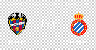 Free vector logo copa del rey. Rcd Espanyol Historia D Un Sentimiento Copa Del Rey Futbol Logo Futbol Logo Deportes Rcd Espanyol Png Klipartz