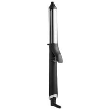 The 14 Best Curling Irons For Fine Hair In 2021