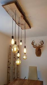 Vintage Retro Lampe Esstischlampe Unikat In Baden Wurttemberg Rauenberg Retro Lampe Deckenlampe Vintage Esstischlampe