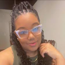 There's a new Italian restaurant in town! Come check out Milano's authentic  Italian cuisine 😋 Desserts shown: Cheesecake, Limoncello Cake and  Chocolate Cake!