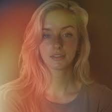 Missive Reviews (2025)