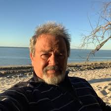 APLA Statement in Support of Critical Scholarship