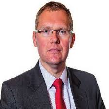 How local government can plug into the power of community