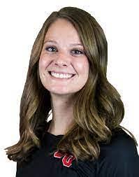 Stephanie Hise's Instagram, Twitter & Facebook