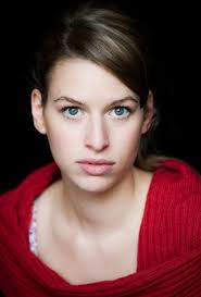 Christina Valentin's Instagram, Twitter & Facebook