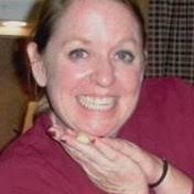 Search Mary Atchison Obituaries and Funeral Services