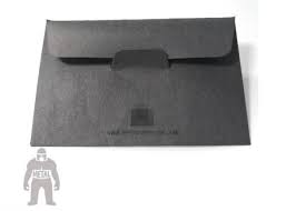 Show off your logo while saying thank you, best wishes, congratulations, or. Hotel Key Card Envelope Card Holder Custom Paper Gift Card Pocket For Sale Envelope Card Holder Manufacturer From China 108901644