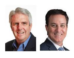 McQuaid to Retire From OneOC