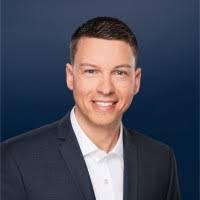 Martin Heins's Instagram, Twitter & Facebook