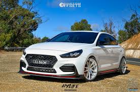 Check spelling or type a new query. 2018 Hyundai Elantra Gt Wheel Offset Poke Lowering Springs 1191765 Team Stance