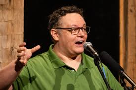 On Purpose: Stories about living in line with your unique values.