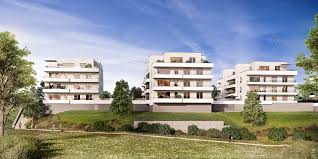 Image result for Icuria