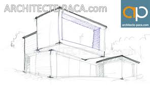 Maybe you would like to learn more about one of these? Comment Faire Un Plan De Maison En 5 Etapes