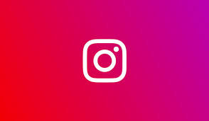 1000 free instagram views igtv. How I Gain 1 260 Instagram Followers Per Week