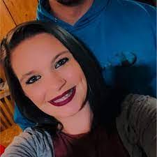 Breanna Kennedy's Instagram, Twitter & Facebook