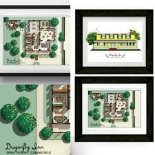 Gilmore inn, located in henderson, kentucky, is at washington street 601. Dragonfly Inn From Gilmore Girls Tv Show Midcentury Modern Etsy Dragonfly Inn Gilmore Girls Gilmore Girls Dragonfly Inn