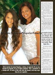 Rnc chairwoman ronna mcdaniel joins shannon bream on 'fox news @ night'; Facebook