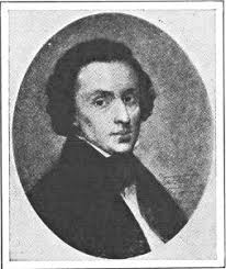 The Project Gutenberg eBook of The Mentor, No. 41, Famous Composers, by  Henry T. Finck.