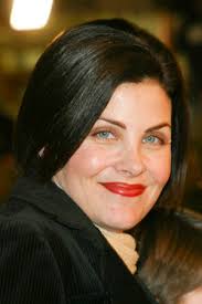 Watch Rent or Buy Out of Control [Over the Line] Online