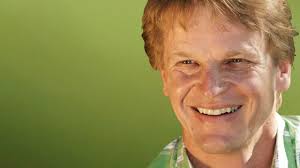 Klartext im Auftrag des Herrn