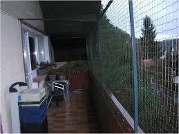 48 Konzept Zum Balkon Sichtschutz Seitlich Ohne Bohren