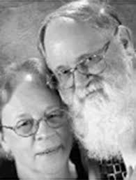 Larry Whipkey's Instagram, Twitter & Facebook