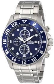 23 Best Invicta Watches Images Watches Watches For Men