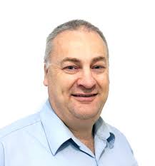 Nutritionist Central Coast: Identify the Right Diet for You Based