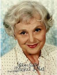 Facebook gives people the power to share and makes the. 16 Christian Wolff Ideas Szineszek Filmek Halal