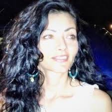 Zeg maar Nancy (@NancyGroningen)