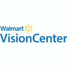 Manage all your bills, get payment due date reminders and schedule. Walmart Vision Glasses Mount Vernon Oh 43050 740 392 3305 Showmelocal Com
